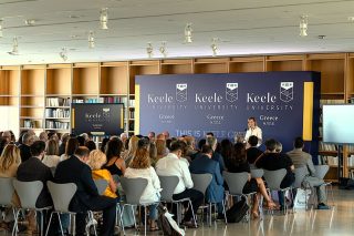 colegia keele colege